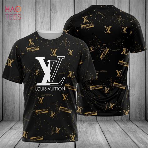 louis vuitton t-shirt|louis vuitton t shirt sale.